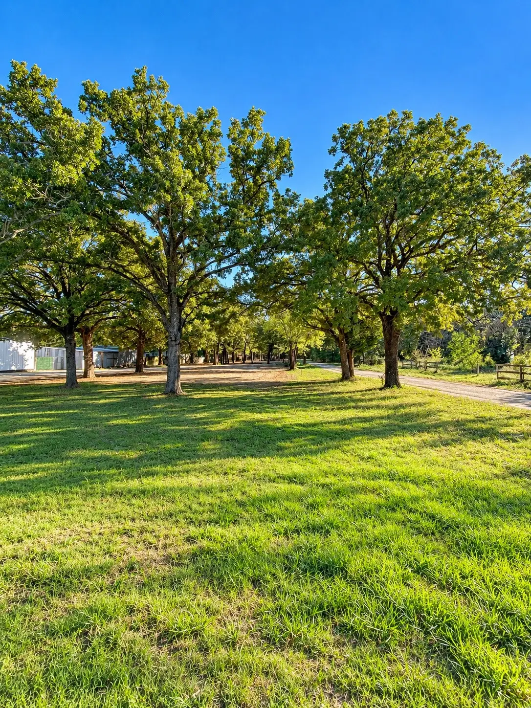 1.306+/-ac Highway 276, West Tawakoni, TX 75474 - #1