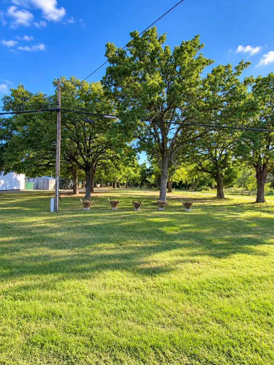 1.306+/-ac Highway 276, West Tawakoni, TX 75474 - #3