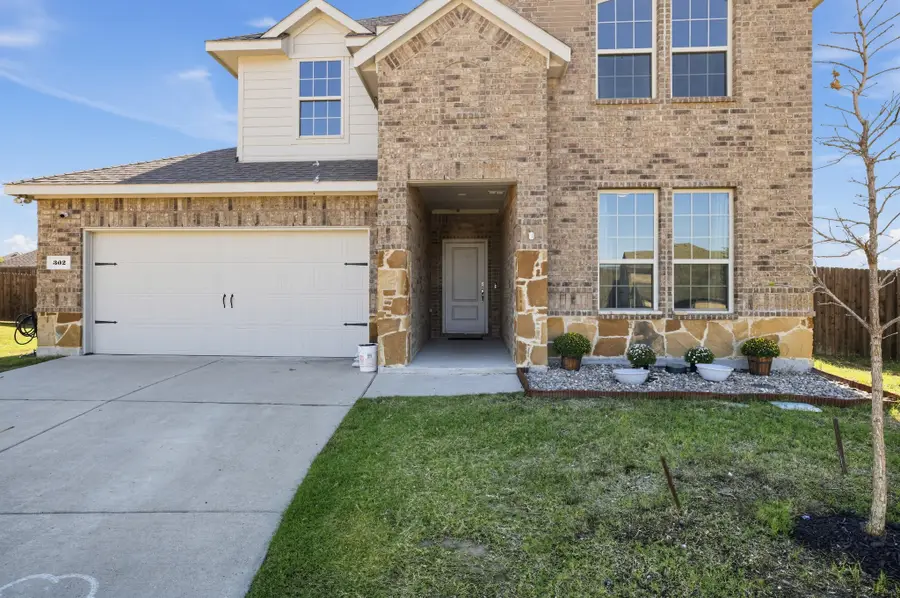 302 Cliffmere Drive, Fate, TX 75087 - #3