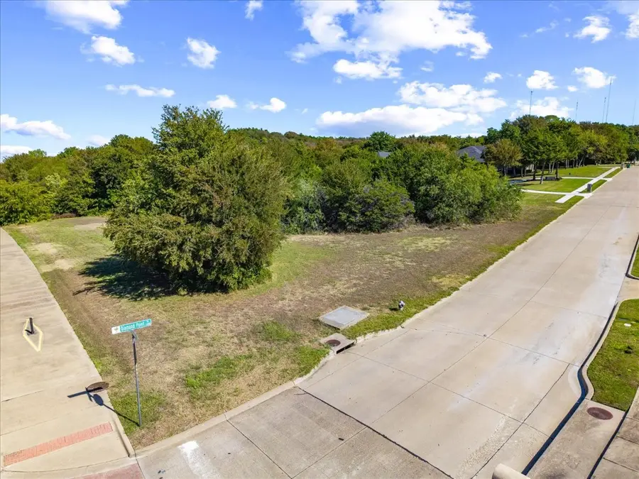 2431 Diamond Point Drive, Cedar Hill, TX 75104 - #3