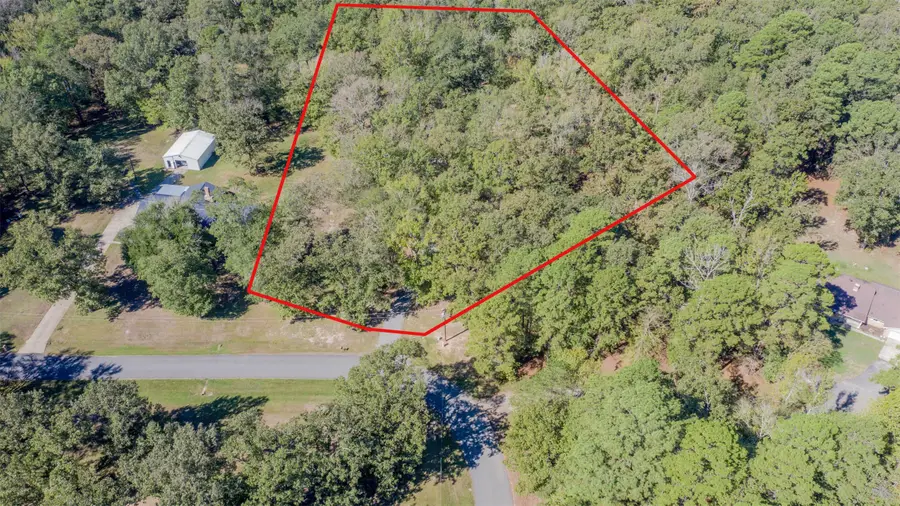 4320 Circle Square Drive, Mooringsport, LA 71060 - #2