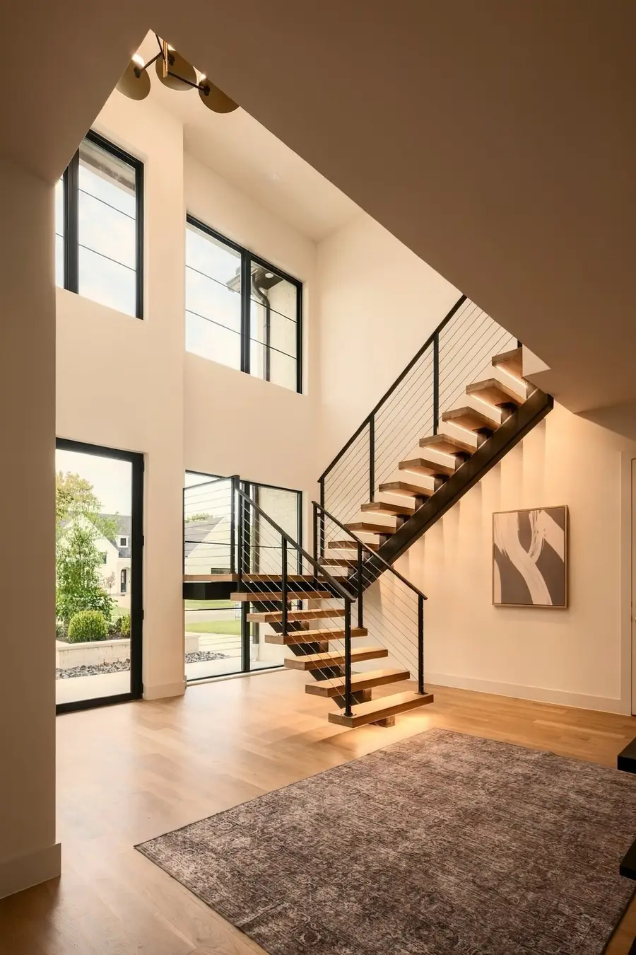 4902 Wenonah Drive, Dallas, TX 75209 - #3