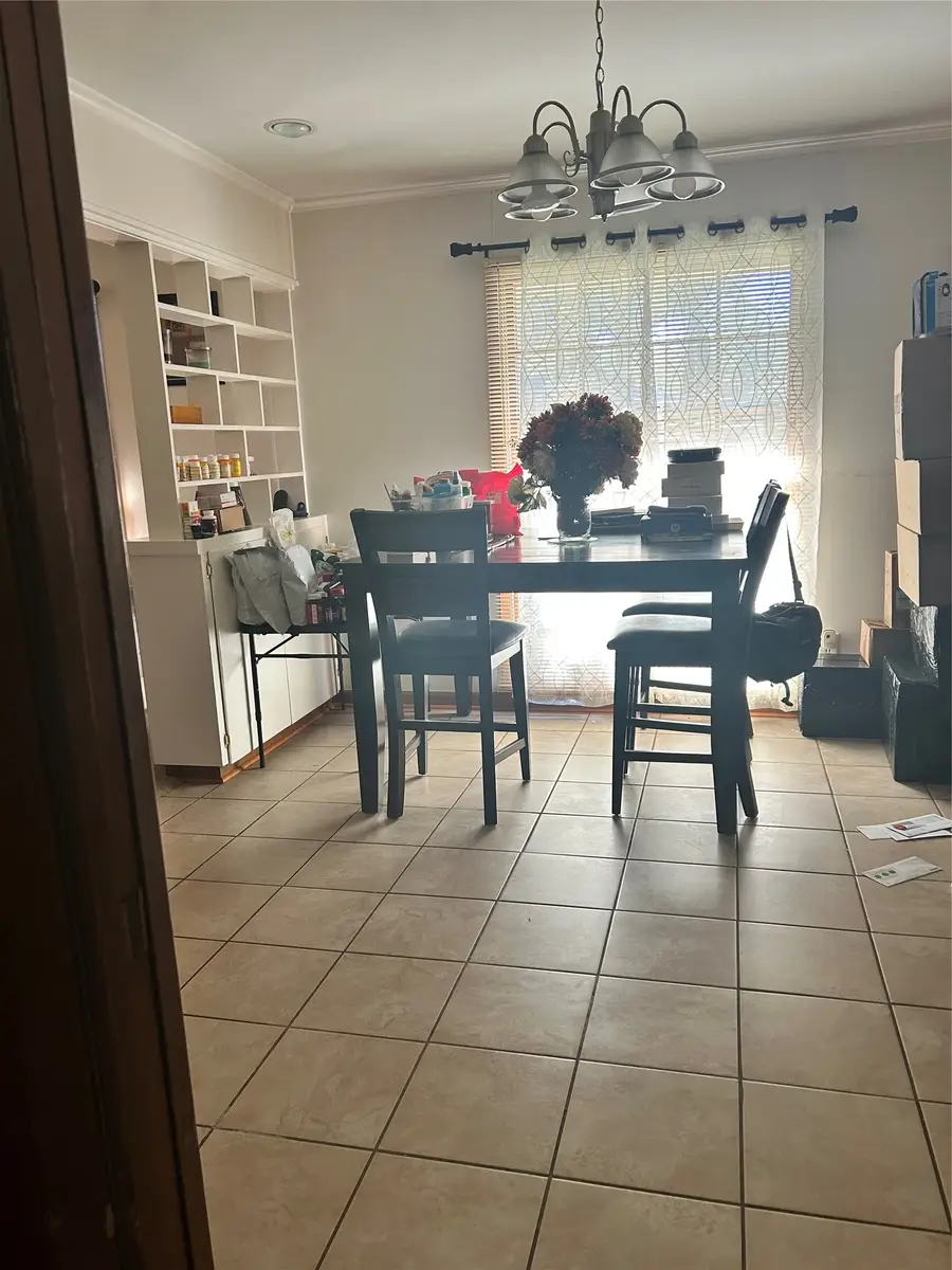 2701 Ridge Lake Drive, Shreveport, LA 71109 - #2
