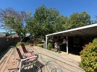 4305 Coryell Way, Mesquite, TX 75150 - #1