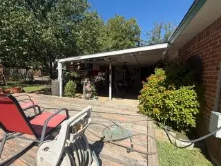 4305 Coryell Way, Mesquite, TX 75150 - #2