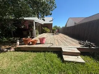 4305 Coryell Way, Mesquite, TX 75150 - #3