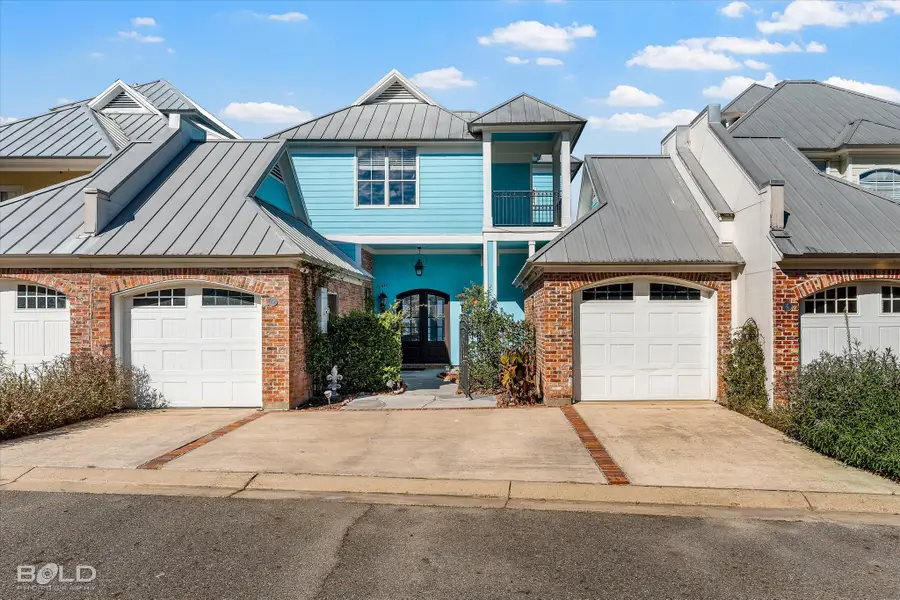 5860 S Lakeshore Drive #5, Shreveport, LA 71119 - #2