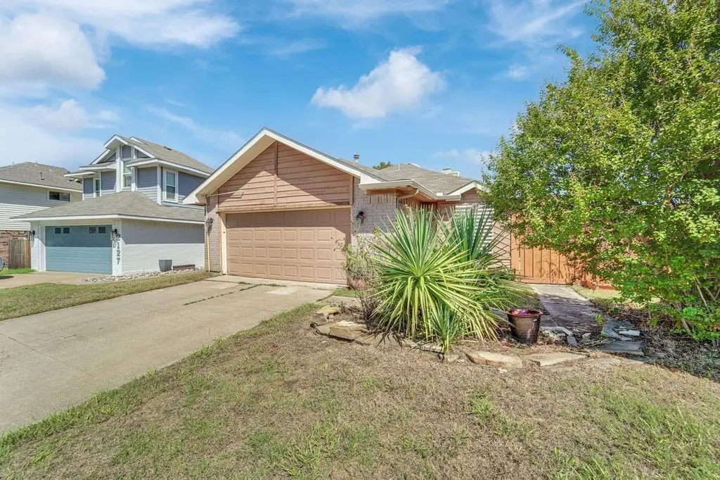 2129 Stradivarius Lane, Carrollton, TX 75007 - #1