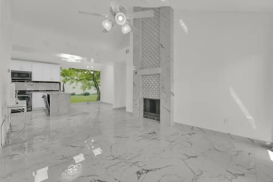 2129 Stradivarius Lane, Carrollton, TX 75007 - #2
