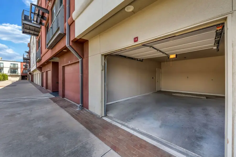4605 Cedar Springs Road #327, Dallas, TX 75219 - #3