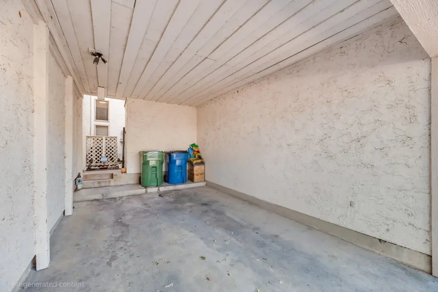 15 Oakbrook Drive, Lewisville, TX 75057 - #2
