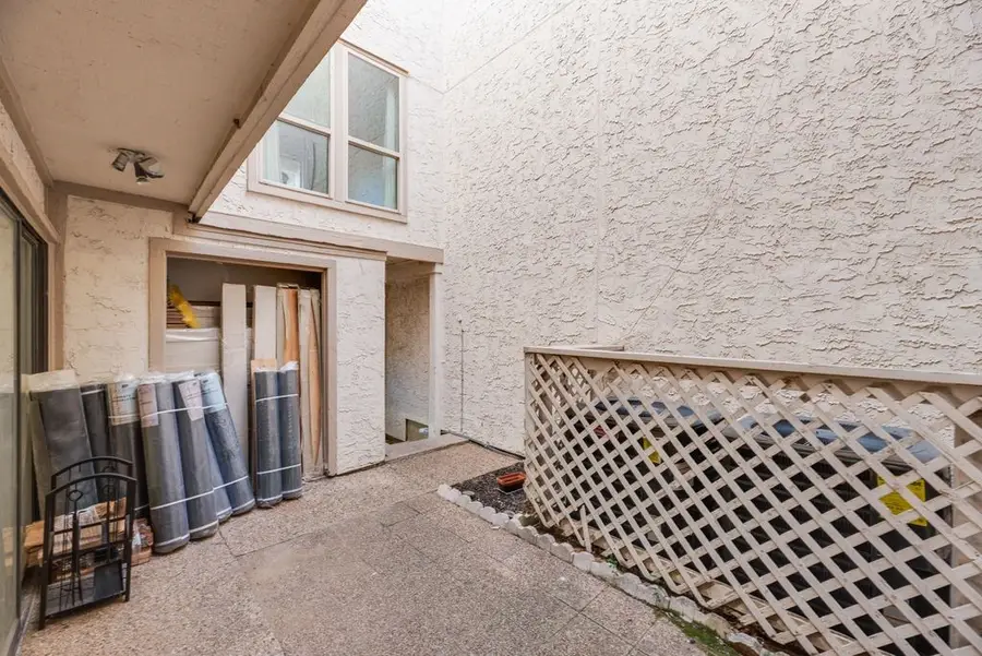 15 Oakbrook Drive, Lewisville, TX 75057 - #3