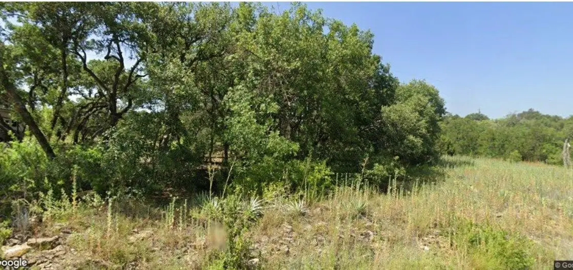7133 Forbess Drive, Brownwood, TX 76801 - #1
