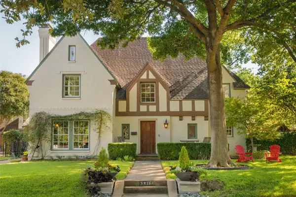 6826 Lakeshore Drive, Dallas, TX 75214