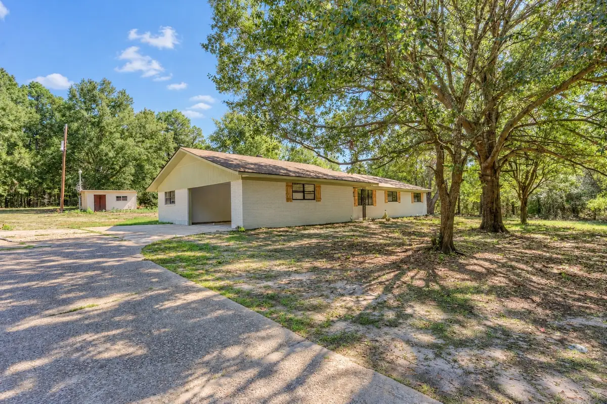 8160 Wasson Road, Shreveport, LA 71107 - #1