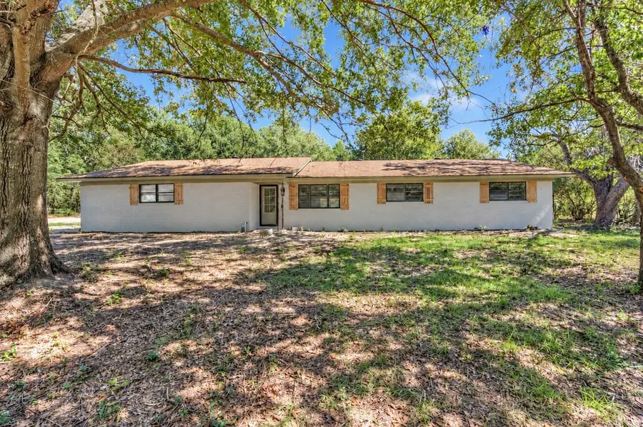 8160 Wasson Road, Shreveport, LA 71107 - #2