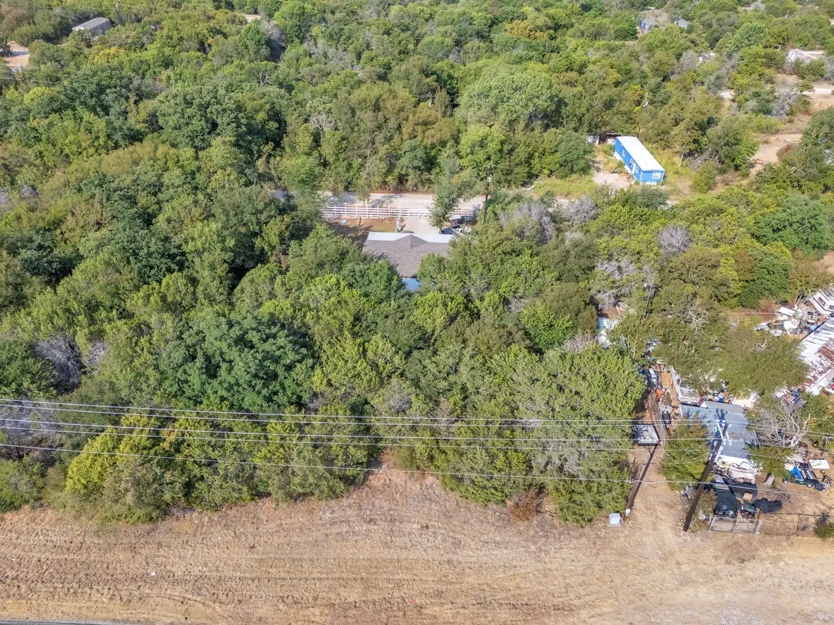 6102 Tin Top Highway, Granbury, TX 76048 - #1
