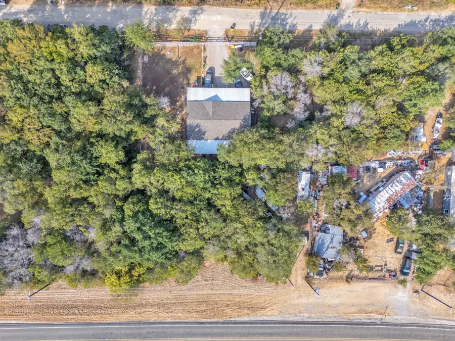 6102 Tin Top Highway, Granbury, TX 76048 - #2