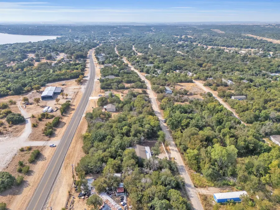 6102 Tin Top Highway, Granbury, TX 76048 - #3
