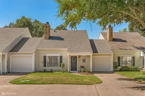 38 Chimney Stone Way, Shreveport, LA 71115 - #1
