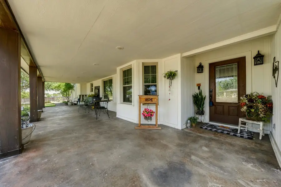 458 Mitchell Road, Lorena, TX 76655 - #3