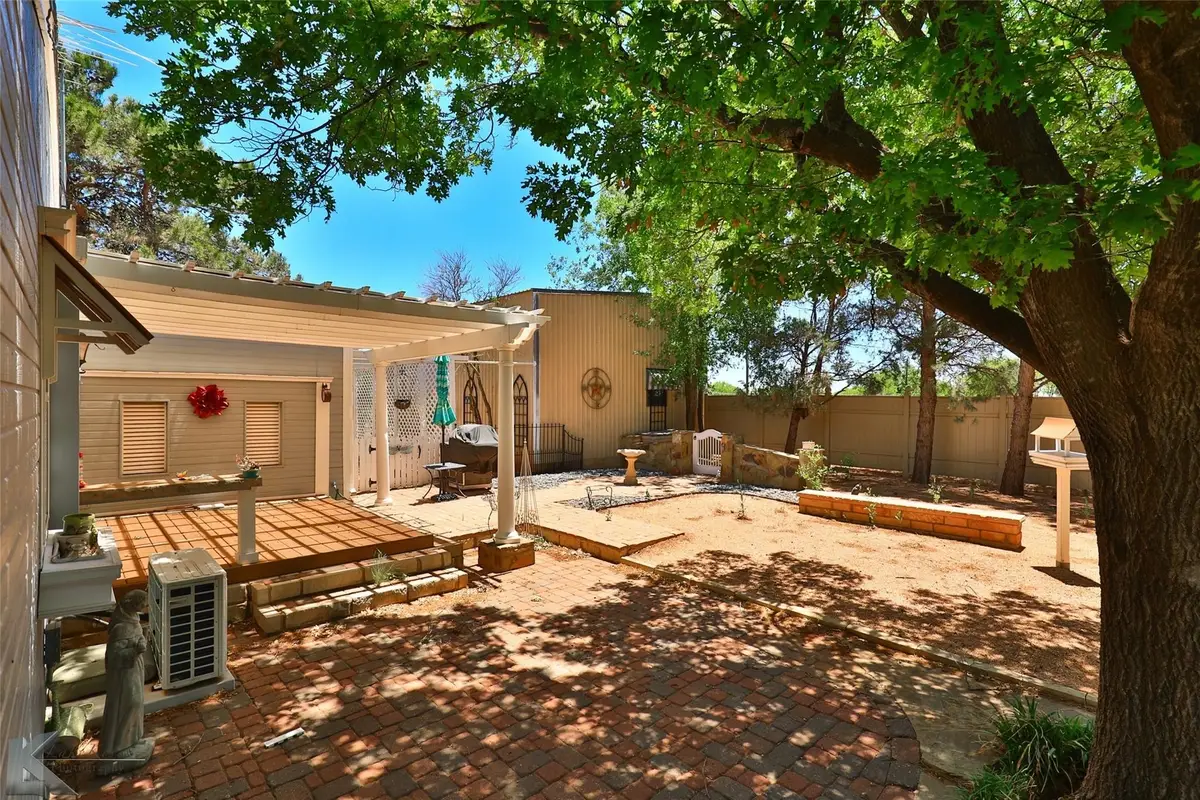 6826 Us Hwy 277 S, Abilene, TX 79606 - #1