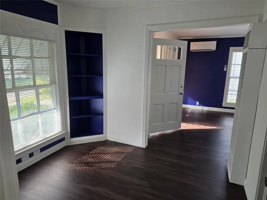 831 SE 18th Street, Paris, TX 75460 - #3