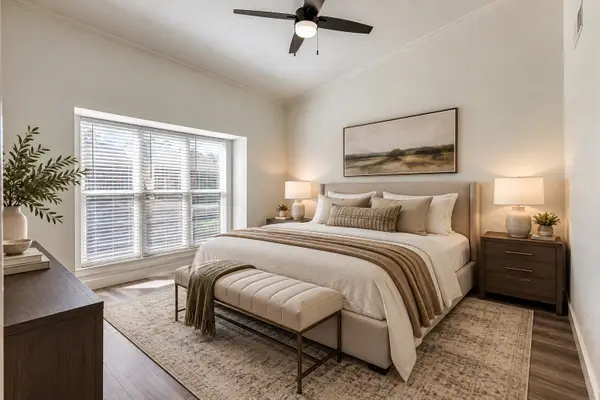 411 Pebble Way #245, Arlington, TX 76006
