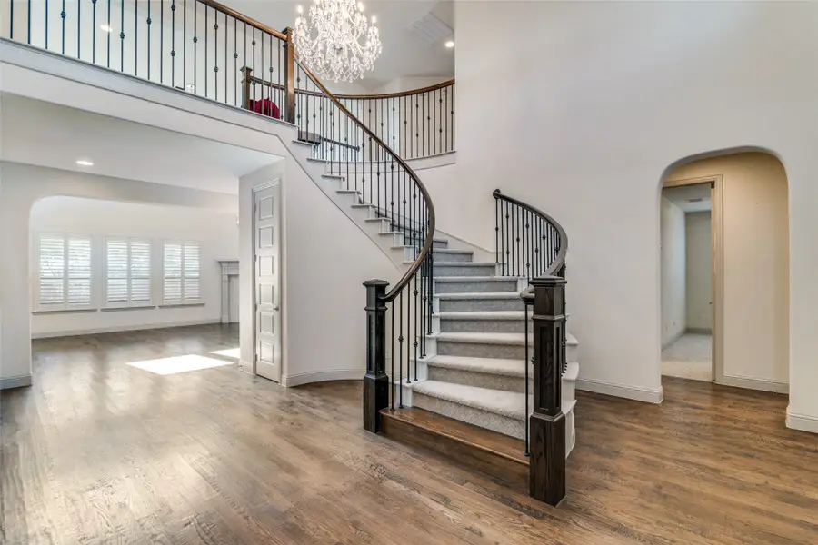 1842 Legendary Reef Way, Wylie, TX 75098 - #2
