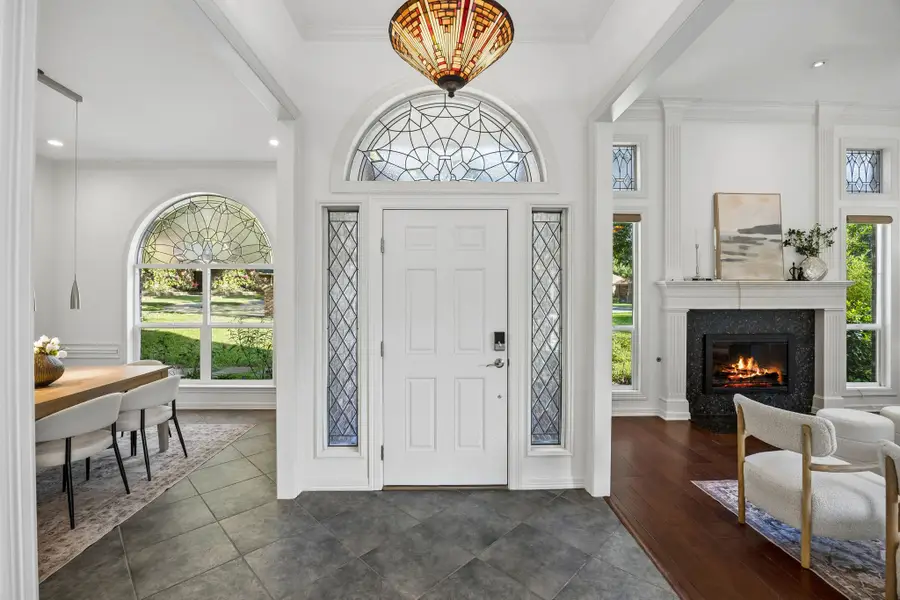 4013 Bobbin Lane, Addison, TX 75001 - #3