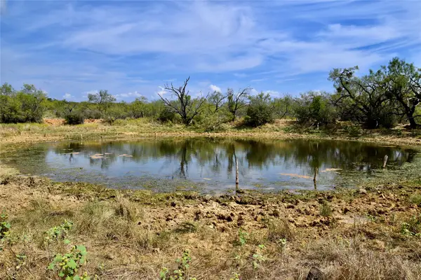 1722 Fm 574, Mullin, TX 76864