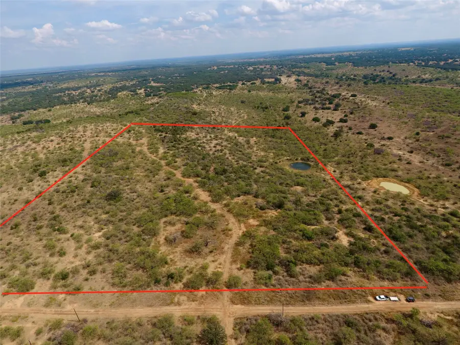 1722 Fm 574, Mullin, TX 76864 - #2