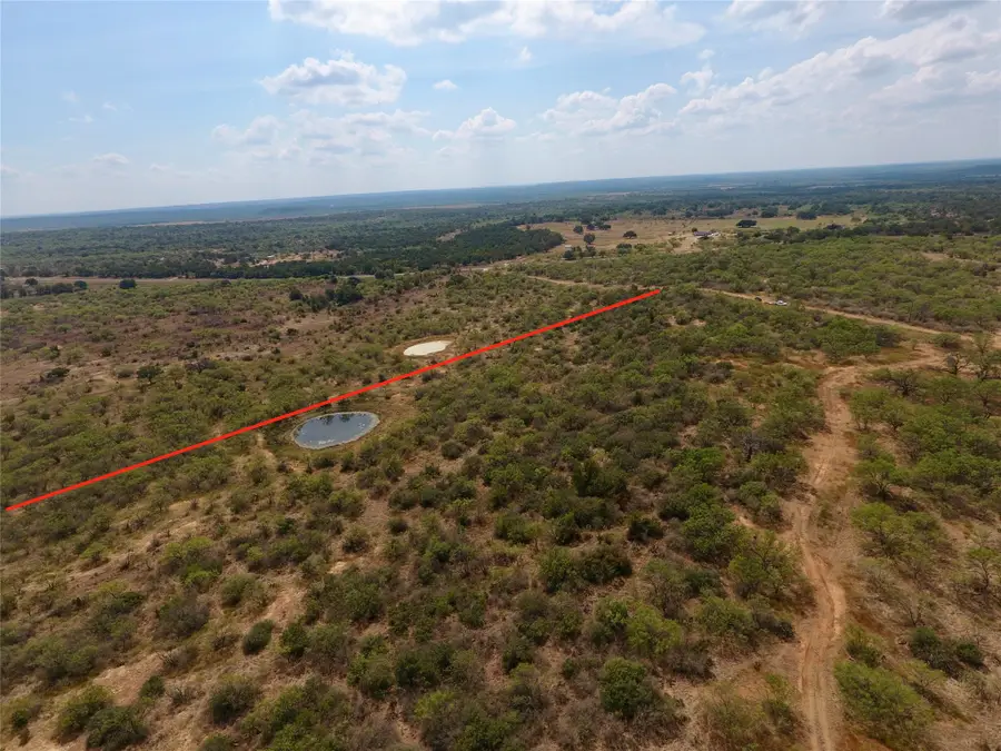 1722 Fm 574, Mullin, TX 76864 - #3
