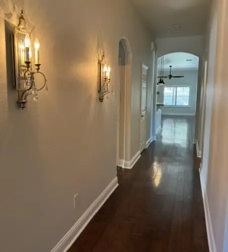 1900 Hackett Creek Drive, McKinney, TX 75072 - #2