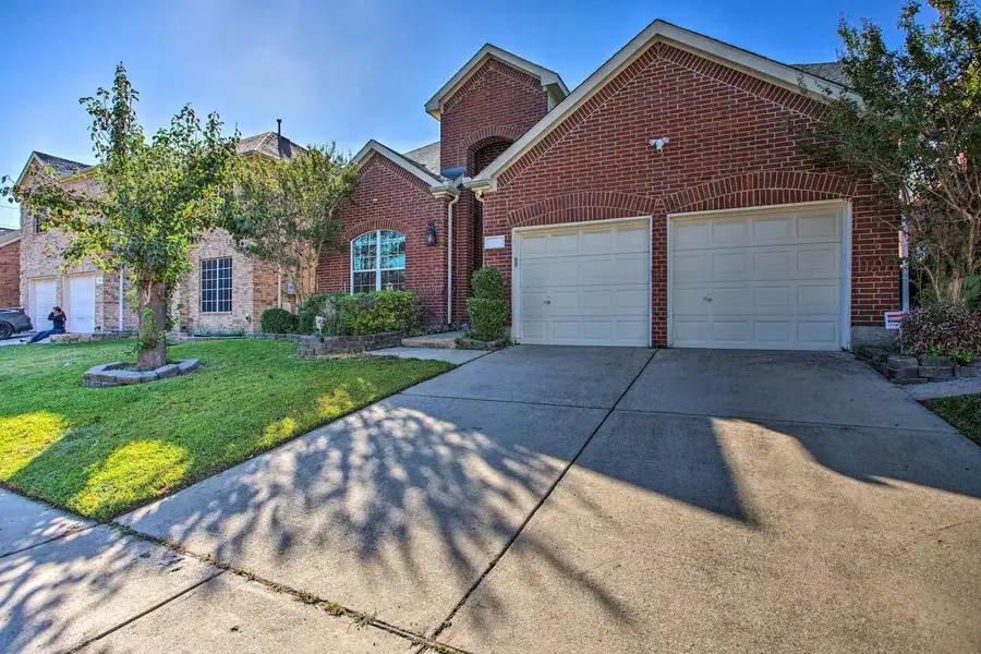 1950 Garrison Way, Garland, TX 75040 - #2
