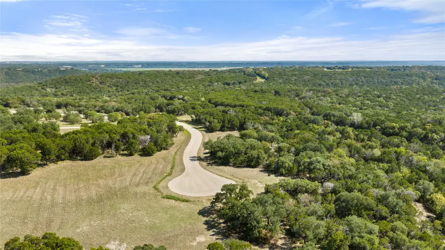 6521 Archerfield Court W, Cleburne, TX 76033 - #2