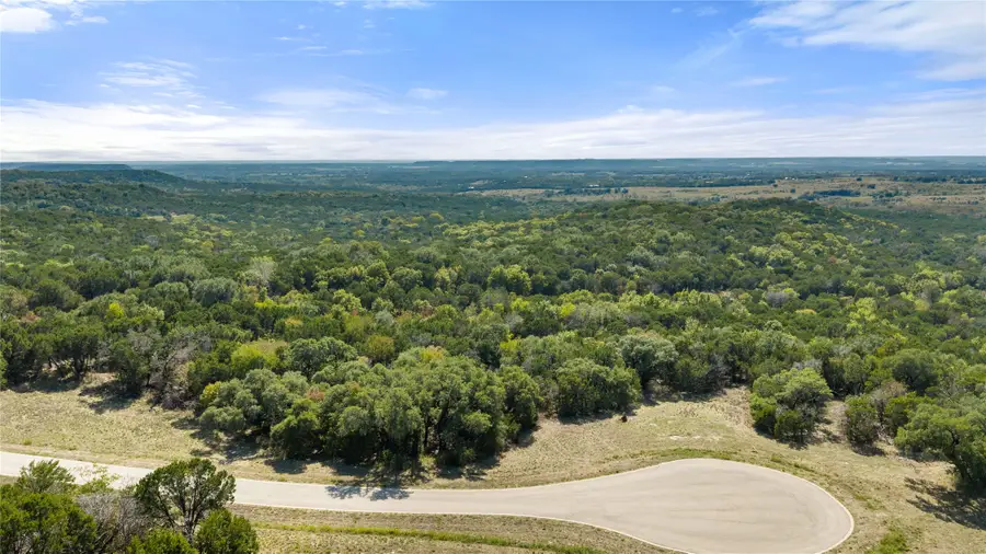 6521 Archerfield Court W, Cleburne, TX 76033 - #3