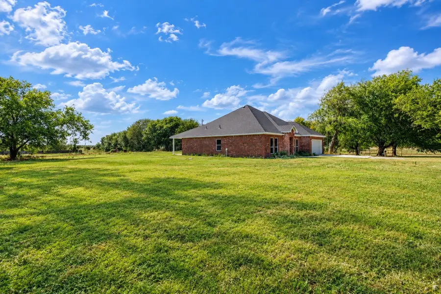 1659 County Road 613, Farmersville, TX 75442 - #2