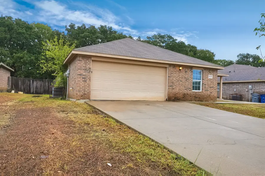 15639 Danson Drive, Dallas, TX 75253 - #3