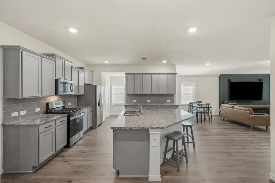 202 Buckboard Lane, Caddo Mills, TX 75135 - #3