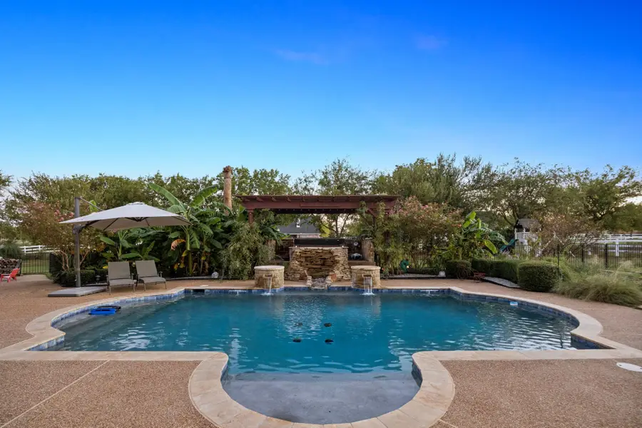 465 Equestrian Drive, Rockwall, TX 75032 - #3