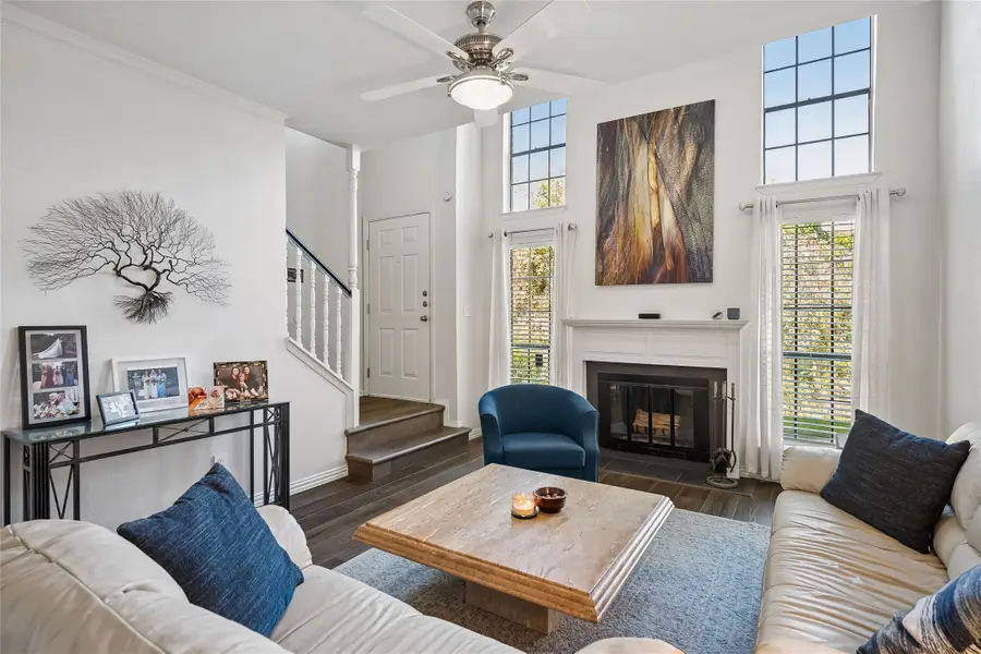11655 Audelia Road #1005, Dallas, TX 75243 - #2