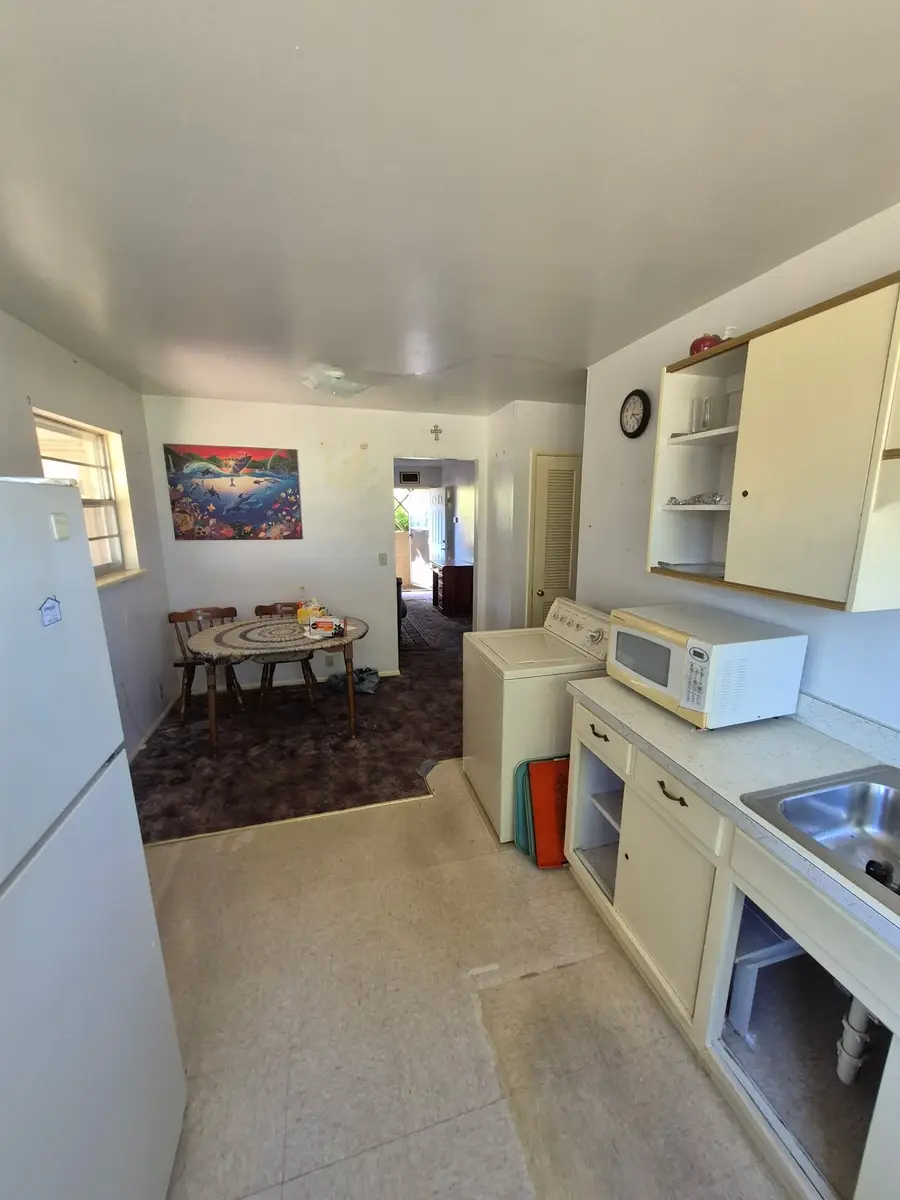 2709 Roanoke Drive, Wichita Falls, TX 76306 - #3