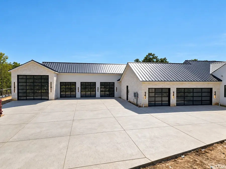 2050 E Dove Road, Southlake, TX 76092 - #3