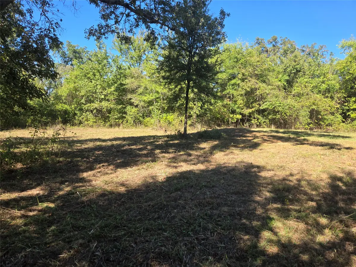 532 County Road 1780, Mount Pleasant, TX 75455 - #1
