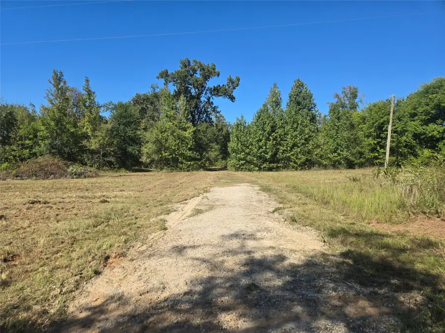 532 County Road 1780, Mount Pleasant, TX 75455 - #3