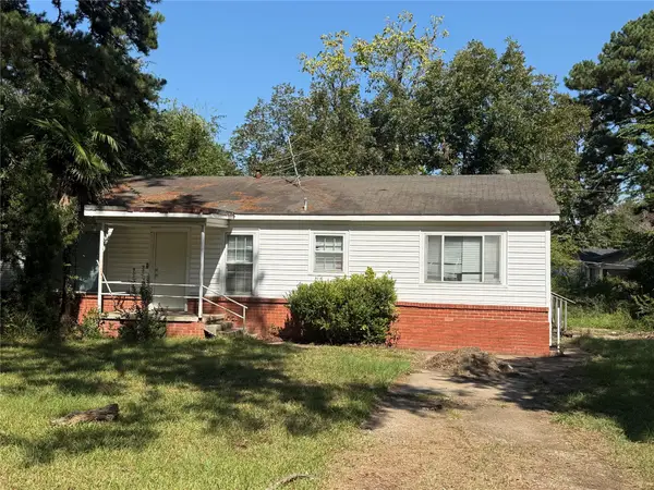 2092 Pinecroft Circle, Shreveport, LA 71108