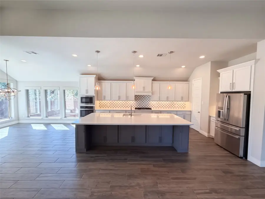 4201 Inverness Way, Denton, TX 76210 - #3