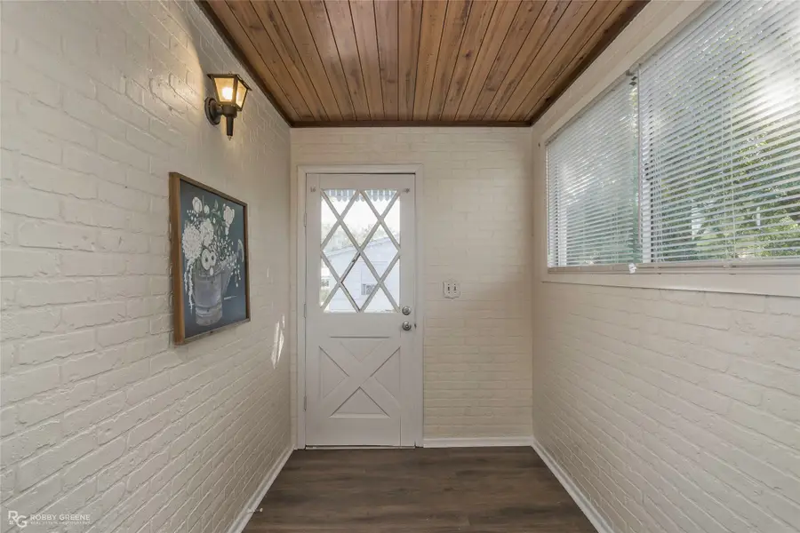 422 Webb Court, Minden, LA 71055 - #2
