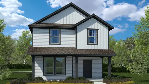 2912 Maple Orchard Lane, Fort Worth, TX 76140